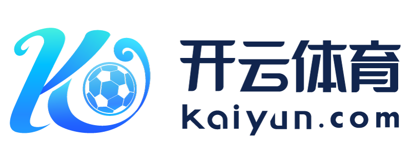 福建省永安市lol押注正规app平台